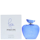 Patrizia Pepe Pepe Eau de Parfum 100ml