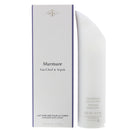 Van Cleef & Arpels Murmure Body Lotion 150ml