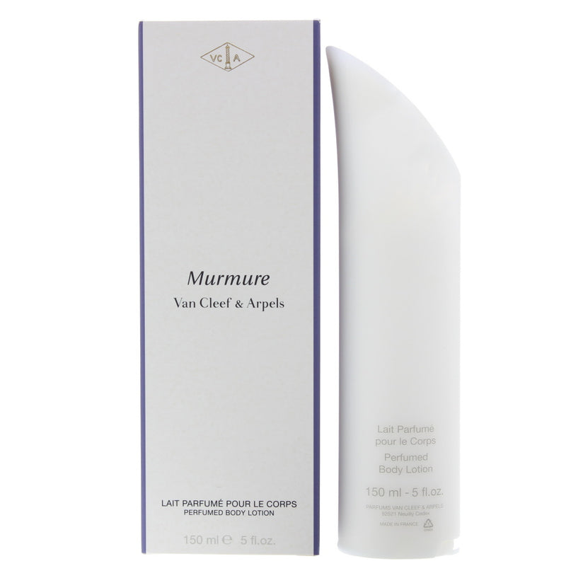 Van Cleef & Arpels Murmure Body Lotion 150ml