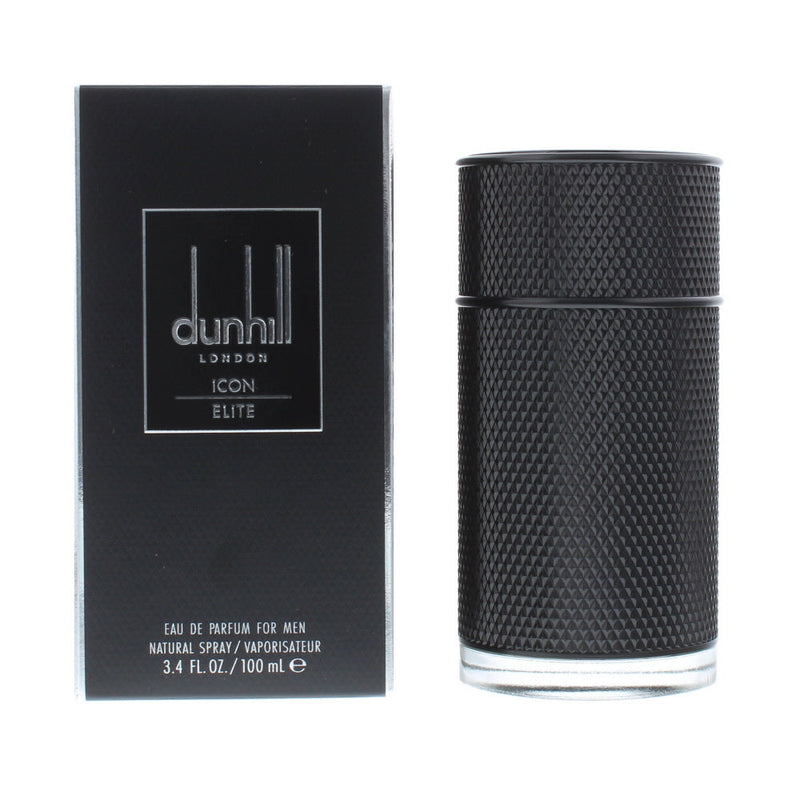 Dunhill Icon Elite Eau de Parfum 100ml