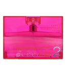 Gucci Rush 2 Eau de Toilette 50ml