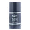 Lacoste L'homme Deodorant Stick 75ml