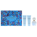 Marc Jacobs Daisy Dream Eau de Toilette 3 Pieces Gift Set