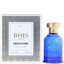 Bois 1920 Oltremare Limited Edition Eau de Toilette 100ml