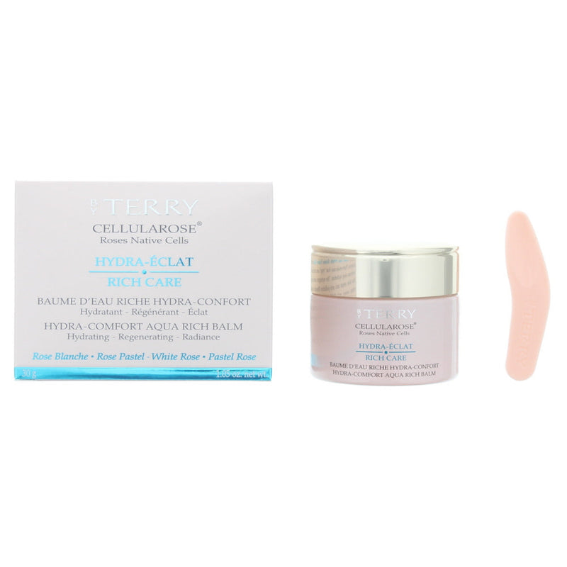 By Terry Cellularose Hydra-Êclat Rich Care Aqua Balm 30g