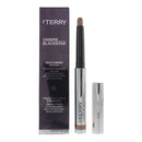 By Terry Ombre Blackstar Color-Fix Cream 4 Bronze Moon Eye Shadow 1.64g