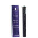 By Terry Rogue-Expert Click Stick N°2 Bloom Nude Lipstick 1.5g