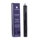 By Terry Rogue-Expert Click Stick N°4 Rose Ease Lipstick 1.5g