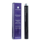 By Terry Rogue-Expert Click Stick N°6 Rosy Flush Lipstick 1.5g