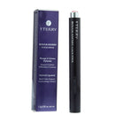 By Terry Rogue-Expert Click Stick N°7 Flirt Affair Lipstick 1.5g