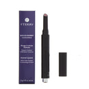 By Terry Rogue-Expert Click Stick N°22 Play Plum Lipstick 1.5g
