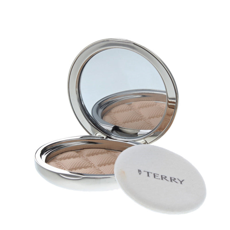 By Terry Terrybly Densiliss Compact N°1 Melody Fair Pressed Powder 6.5g
