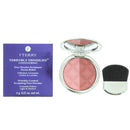 By Terry Terrybly Densiliss Contouring Duo N°300 Peachy Sculpt Powder 6g