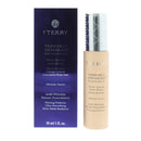By Terry Terrybly Densiliss Anti-Wrinkle Serum N°8 Warm Sand Foundation 30ml