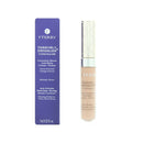 By Terry Terrybly Densiliss Serum Corrector N°6 Sienna Copper Concealer 7ml