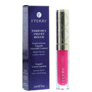 By Terry Terrybly Velvet Rouge Liquid Velvet N°7 Bankable Rose Lipstick 2ml