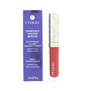 By Terry Terrybly Velvet Rouge Liquid Velvet N°9 My Red Lipstick 2ml