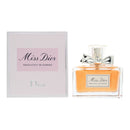 Dior Miss Dior Absolutely Blooming Eau de Parfum 50ml