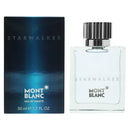 Montblanc Starwalker Eau de Toilette 50ml