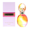 Missoni Eau de Toilette 30ml