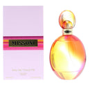Missoni Eau de Toilette 100ml