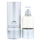 Zirh Eau de Toilette 125ml