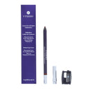 By Terry Crayon Levres Terribly Perfect N°8 Wine Delice Lip Liner 1.2g