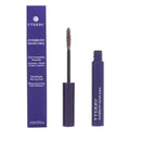 By Terry Tint Brush Fix-Up Gel N°1 Highlight Blonde Brow Mascara 4.5ml