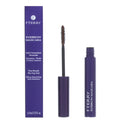 By Terry Tint Brush Fix-Up Gel N°3 Sheer Auburn Brow Mascara 4.5ml