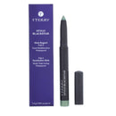 By Terry Stylo Blackstar 3 In 1 Waterproof N°8 Aqua Mint Eye Shadow 1.4g