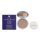 By Terry Terrybly Densiliss Compact N°8 Warm Sienna Pressed Powder 6.5g