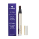 By Terry Touche Veloutée Highlighting Brush N°4 Sienna Concealer 6.5ml