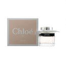 Chloé Eau de Toilette 50ml