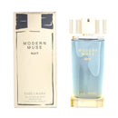 Estée Lauder Modern Muse Nuit Eau de Parfum 100ml