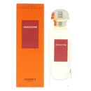Hermès Amazone Eau de Toilette 100ml