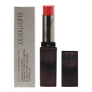 Laura Mercier Lip Parfait Creamy Colourbalm Cherry-On-Top Lip Colour 3.5g