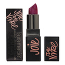 Laura Mercier Velour Lovers Matte Metallic Joy Lip Colour 3.6g