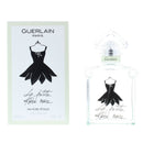Guerlain La Petite Robe Noire Eau Fraiche 50ml