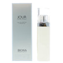 Hugo Boss Jour Pour Femme Lumineuse Eau de Parfum 50ml