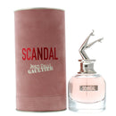 Jean Paul Gaultier Scandal Eau de Parfum 50ml