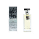 John Richmond Jr Eau de Parfum 15ml