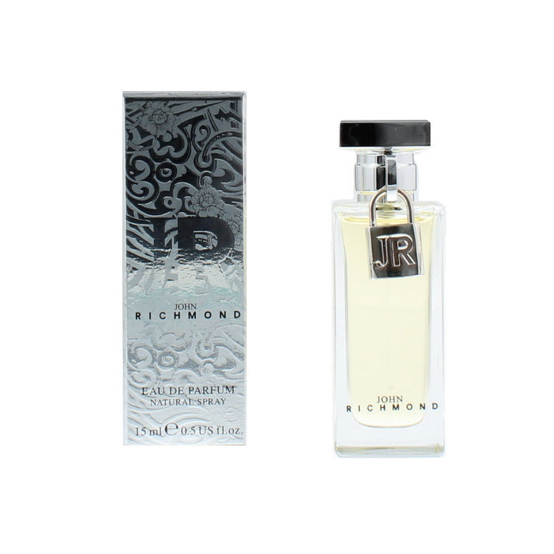 John Richmond Jr Eau de Parfum 15ml