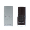 Laura Mercier Noir Glace Nail Polish 14ml