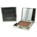 Laura Mercier Soleil Matte Veil Crème Bronzer 9g