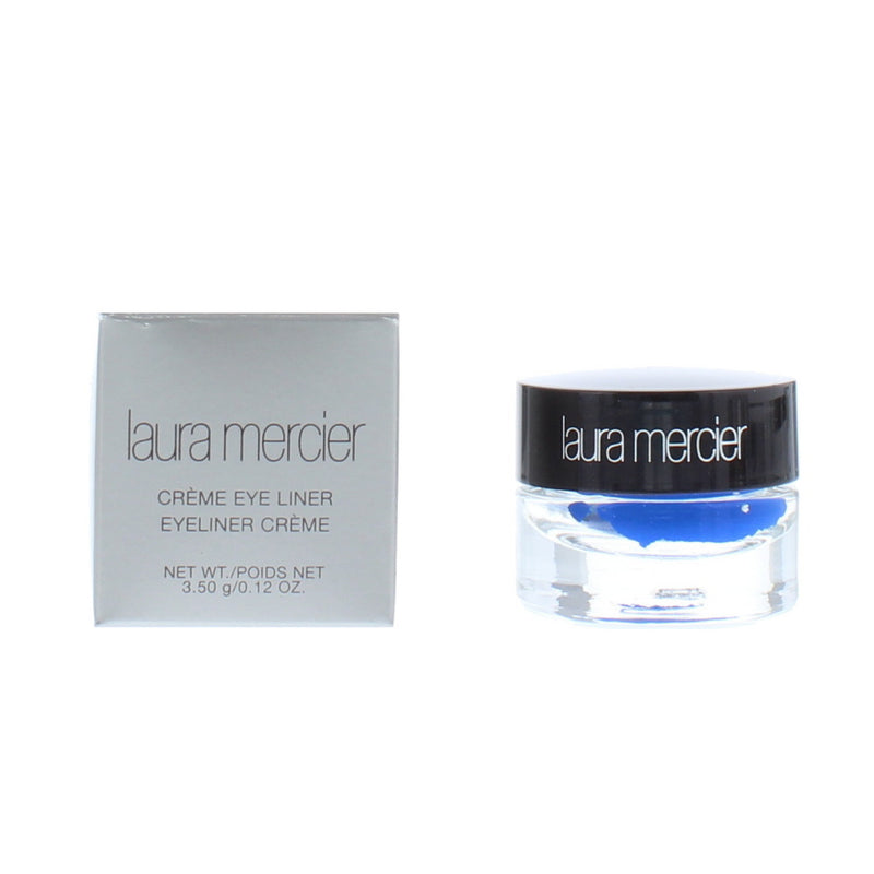 Laura Mercier Crème Cobalt Eye Liner 3.5g