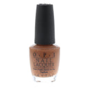 Opi Ice-Bergers & Fries Nail Polish 15ml For Her