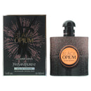 Yves Saint Laurent Black Opium Collector Edition Eau de Parfum 50ml