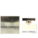Dolce & Gabbana The One Eau de Parfum 75ml