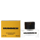 Hummer Eau de Toilette 40ml