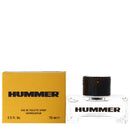 Hummer Eau de Toilette 75ml